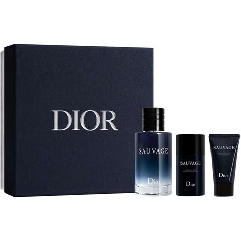 dior sauvage parfum shoppers drug mart|Dior Sauvage perfume price.